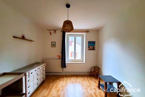 Lejlighed i Rencurel, Isere, Rencurel - € 125.000 | Ref: 340936227008 - foto 16