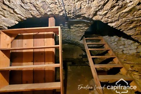 Lejlighed i Rencurel, Isere, Rencurel - € 125.000 | Ref: 340936227008 - foto 18