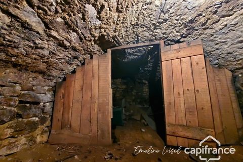 Lejlighed i Rencurel, Isere, Rencurel - € 125.000 | Ref: 340936227008 - foto 19