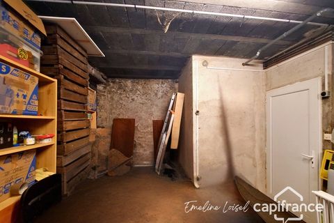 Lejlighed i Rencurel, Isere, Rencurel - € 125.000 | Ref: 340936227008 - foto 20