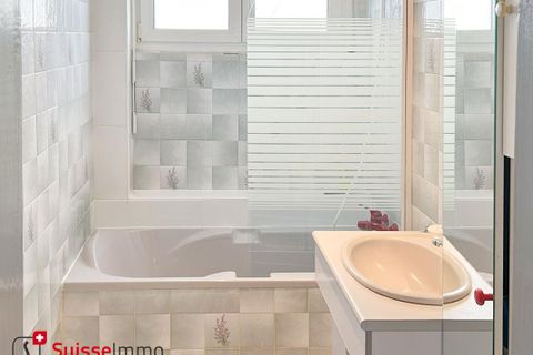 Villa a Charquemont, Doubs, Charquemont - € 269.000 | Ref: 1717-MOR - foto 7