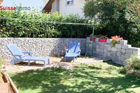 Villa a Charquemont, Doubs, Charquemont - € 269.000 | Ref: 1717-MOR - foto 10