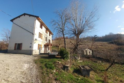 Villa a Zocca, Modena, Zocca - € 140.000 | Ref: 3122 - foto 2