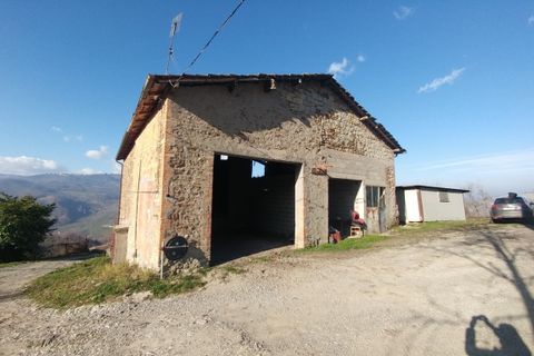 Villa a Zocca, Modena, Zocca - € 140.000 | Ref: 3122 - foto 5