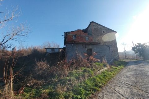 Villa a Zocca, Modena, Zocca - € 140.000 | Ref: 3122 - foto 6