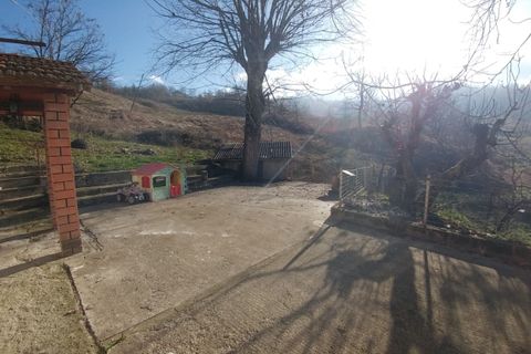 Villa a Zocca, Modena, Zocca - € 140.000 | Ref: 3122 - foto 8