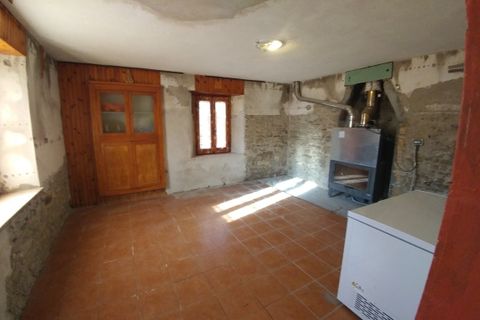 Villa a Zocca, Modena, Zocca - € 140.000 | Ref: 3122 - foto 9