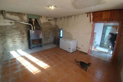 Villa a Zocca, Modena, Zocca - € 140.000 | Ref: 3122 - foto 10