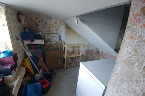 Villa a Zocca, Modena, Zocca - € 140.000 | Ref: 3122 - foto 11