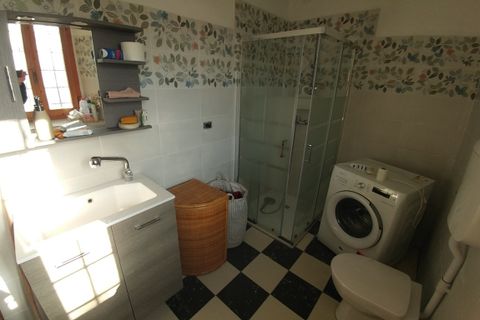 Villa a Zocca, Modena, Zocca - € 140.000 | Ref: 3122 - foto 12