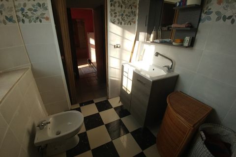 Villa a Zocca, Modena, Zocca - € 140.000 | Ref: 3122 - foto 13