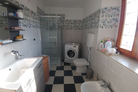 Villa a Zocca, Modena, Zocca - € 140.000 | Ref: 3122 - foto 14