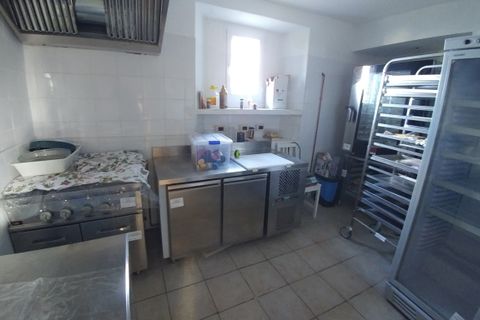 Villa a Zocca, Modena, Zocca - € 140.000 | Ref: 3122 - foto 15