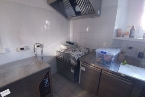 Villa a Zocca, Modena, Zocca - € 140.000 | Ref: 3122 - foto 16