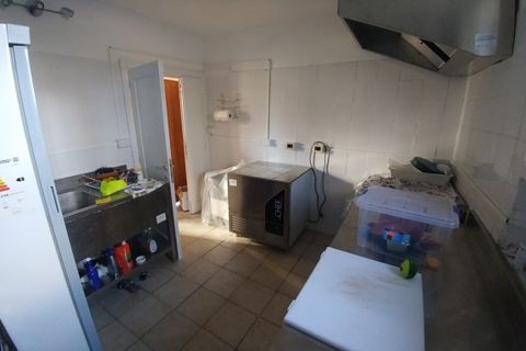 Villa a Zocca, Modena, Zocca - € 140.000 | Ref: 3122 - foto 17