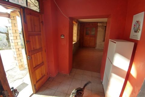 Villa a Zocca, Modena, Zocca - € 140.000 | Ref: 3122 - foto 18