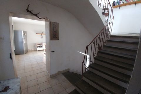 Villa a Zocca, Modena, Zocca - € 140.000 | Ref: 3122 - foto 19