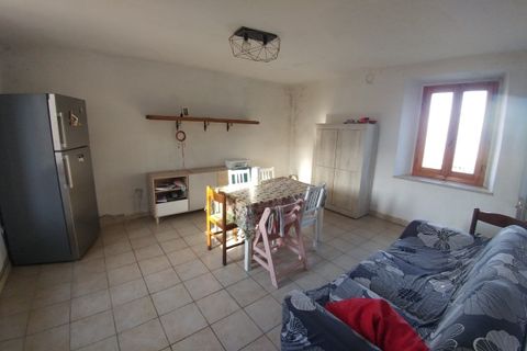 Villa a Zocca, Modena, Zocca - € 140.000 | Ref: 3122 - foto 20