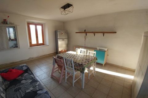 Villa a Zocca, Modena, Zocca - € 140.000 | Ref: 3122 - foto 21