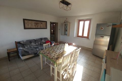 Villa a Zocca, Modena, Zocca - € 140.000 | Ref: 3122 - foto 22