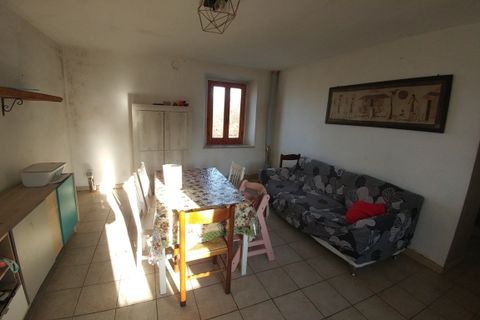 Villa a Zocca, Modena, Zocca - € 140.000 | Ref: 3122 - foto 23