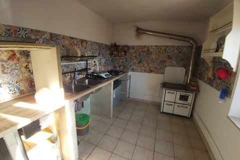 Villa a Zocca, Modena, Zocca - € 140.000 | Ref: 3122 - foto 24