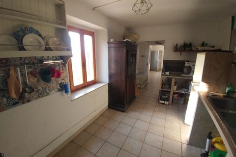 Villa a Zocca, Modena, Zocca - € 140.000 | Ref: 3122 - foto 25