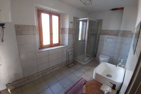 Villa a Zocca, Modena, Zocca - € 140.000 | Ref: 3122 - foto 26