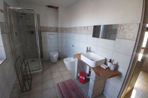 Villa a Zocca, Modena, Zocca - € 140.000 | Ref: 3122 - foto 27