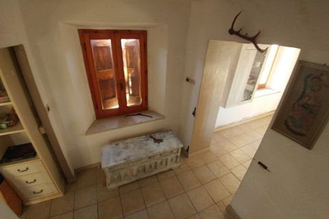 Villa a Zocca, Modena, Zocca - € 140.000 | Ref: 3122 - foto 28