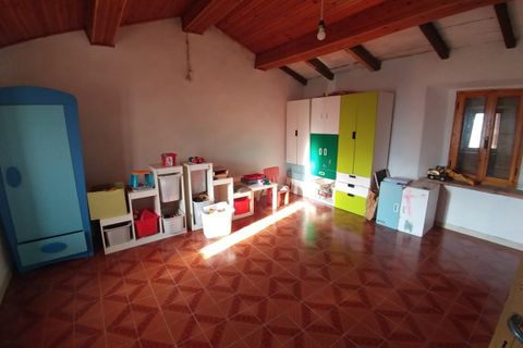 Villa a Zocca, Modena, Zocca - € 140.000 | Ref: 3122 - foto 29