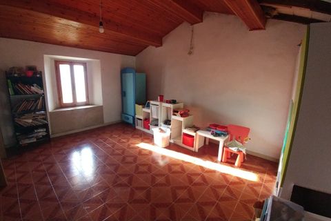 Villa a Zocca, Modena, Zocca - € 140.000 | Ref: 3122 - foto 30