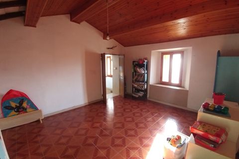Villa a Zocca, Modena, Zocca - € 140.000 | Ref: 3122 - foto 31