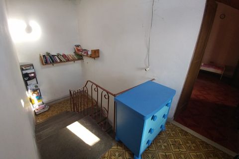 Villa a Zocca, Modena, Zocca - € 140.000 | Ref: 3122 - foto 32