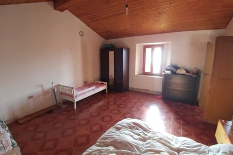 Villa a Zocca, Modena, Zocca - € 140.000 | Ref: 3122 - foto 33
