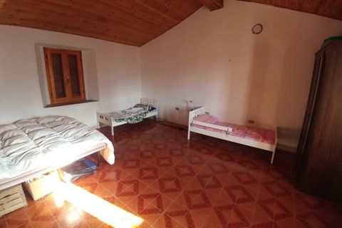 Villa a Zocca, Modena, Zocca - € 140.000 | Ref: 3122 - foto 34