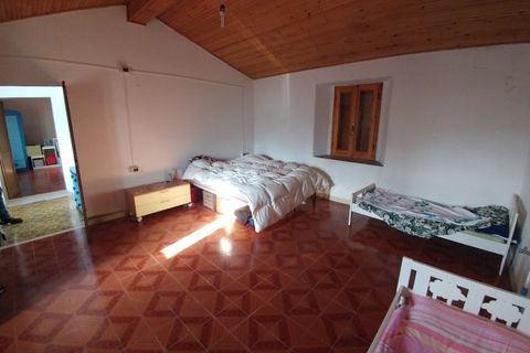Villa a Zocca, Modena, Zocca - € 140.000 | Ref: 3122 - foto 35