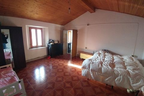 Villa a Zocca, Modena, Zocca - € 140.000 | Ref: 3122 - foto 36