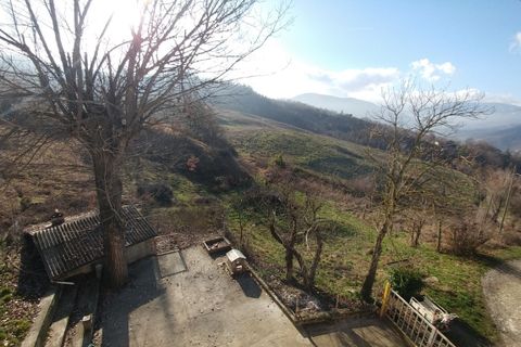 Villa a Zocca, Modena, Zocca - € 140.000 | Ref: 3122 - foto 37