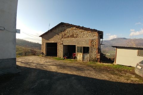 Villa a Zocca, Modena, Zocca - € 140.000 | Ref: 3122 - foto 38