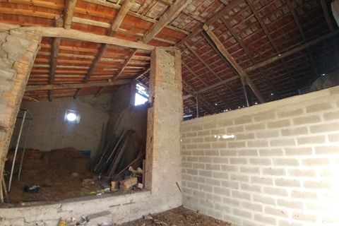 Villa a Zocca, Modena, Zocca - € 140.000 | Ref: 3122 - foto 39