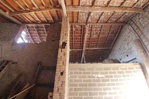 Villa a Zocca, Modena, Zocca - € 140.000 | Ref: 3122 - foto 40