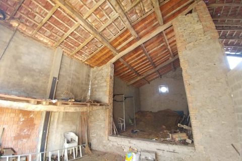 Villa a Zocca, Modena, Zocca - € 140.000 | Ref: 3122 - foto 41