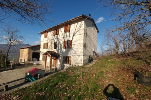 Villa a Zocca, Modena, Zocca - € 140.000 | Ref: 3122 - foto 43