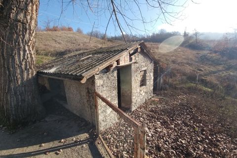 Villa a Zocca, Modena, Zocca - € 140.000 | Ref: 3122 - foto 44