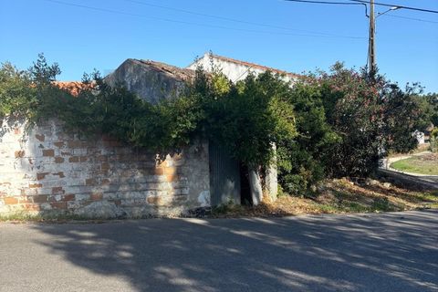 Villa i Rio Maior, Santarem, Rio Maior - € 39.000 | Ref: KWPT-026202 - foto 3