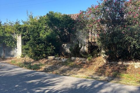 Villa i Rio Maior, Santarem, Rio Maior - € 39.000 | Ref: KWPT-026202 - foto 4