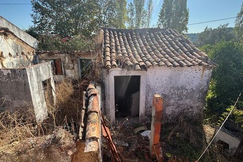 Villa i Rio Maior, Santarem, Rio Maior - € 39.000 | Ref: KWPT-026202 - foto 5