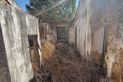 Villa i Rio Maior, Santarem, Rio Maior - € 39.000 | Ref: KWPT-026202 - foto 6
