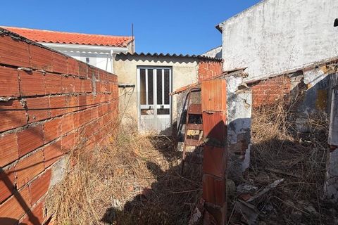 Villa i Rio Maior, Santarem, Rio Maior - € 39.000 | Ref: KWPT-026202 - foto 7